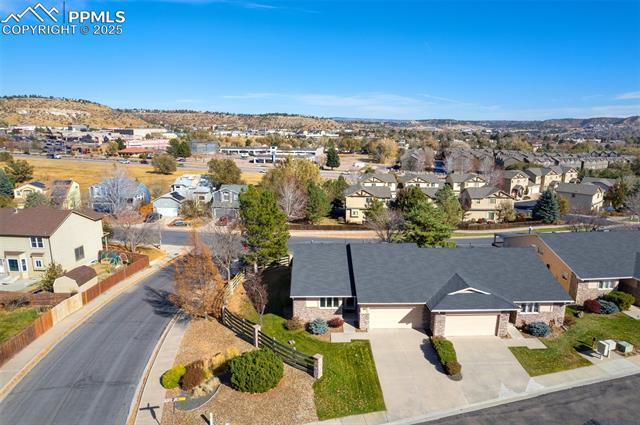 1222 Glen Haven Point