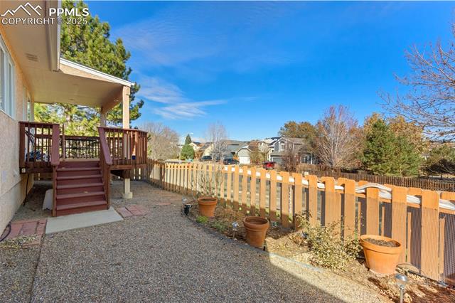 1222 Glen Haven Point