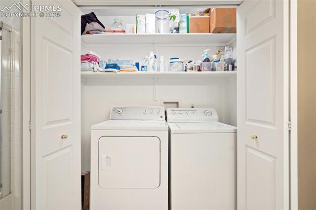 1222 Glen Haven Point