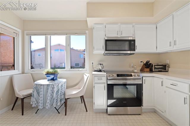 1222 Glen Haven Point