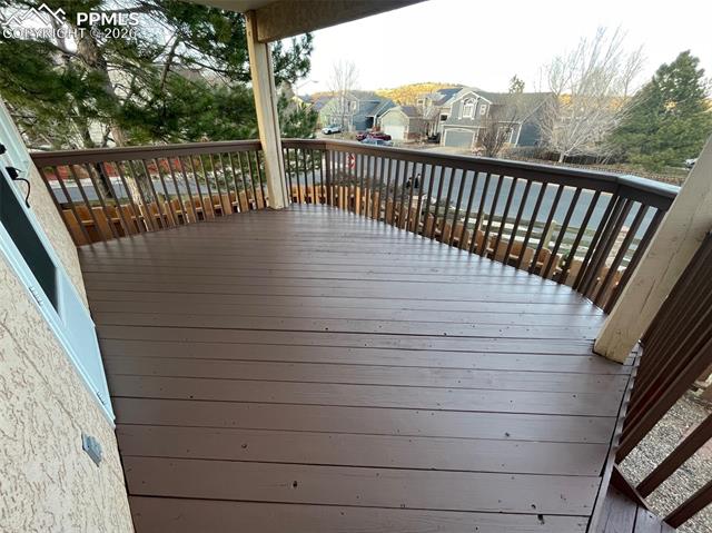 1222 Glen Haven Point