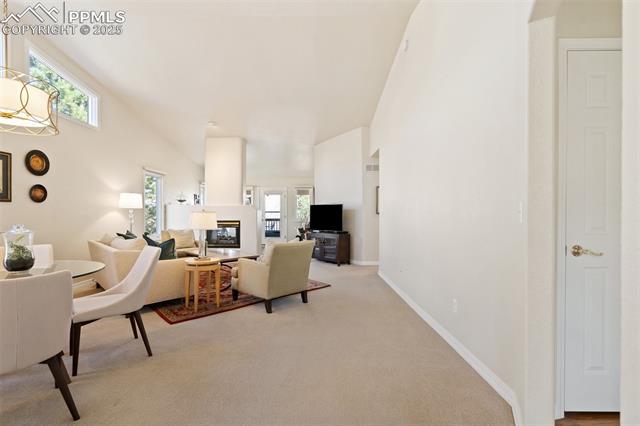 1222 Glen Haven Point