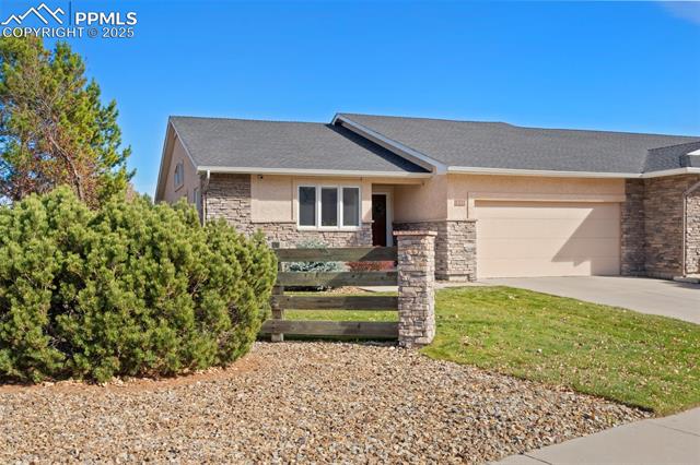 1222 Glen Haven Point