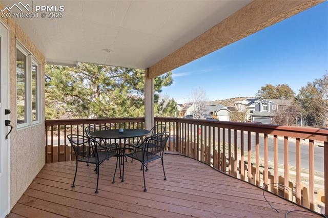 1222 Glen Haven Point