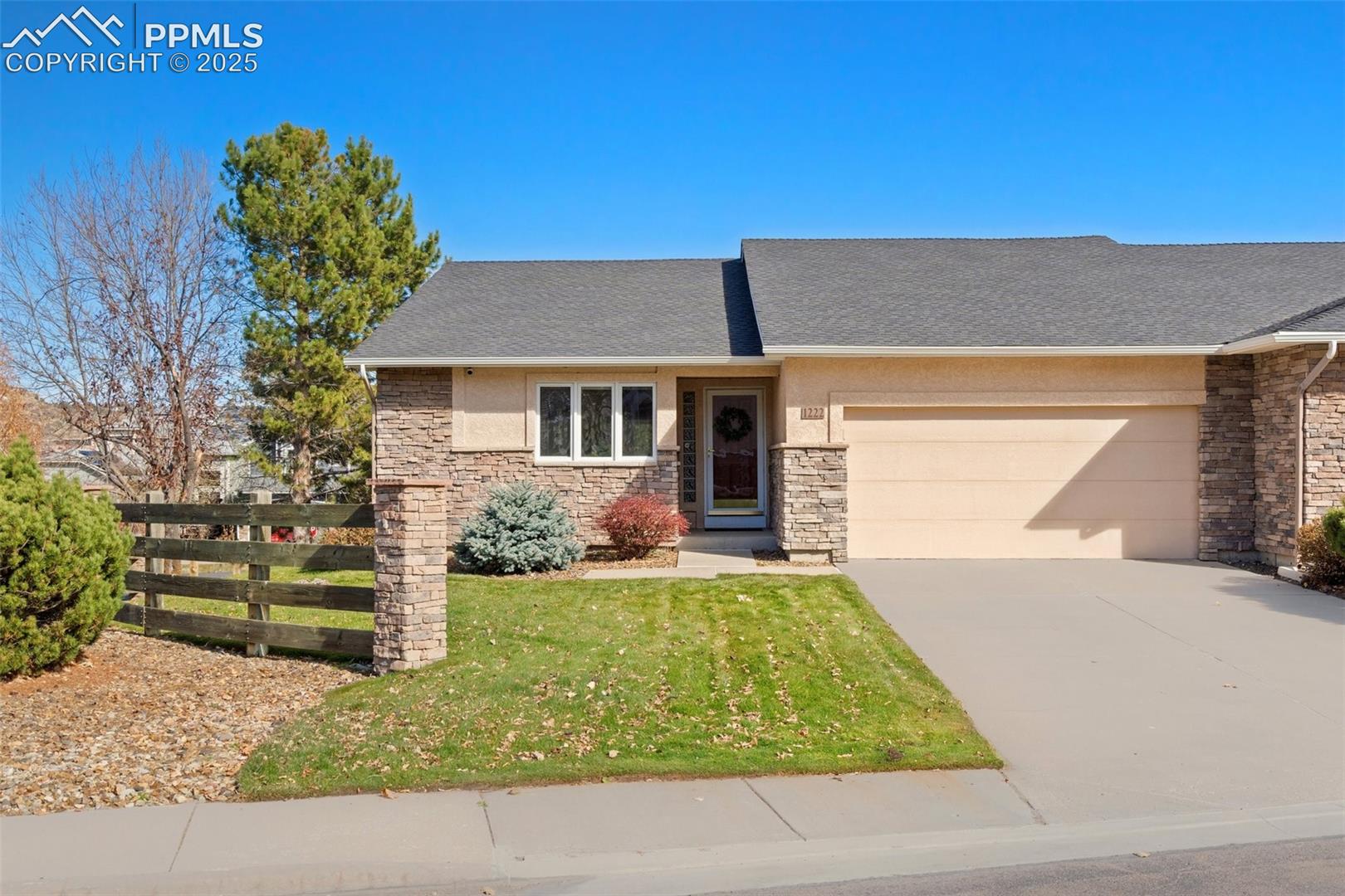 1222 Glen Haven Point