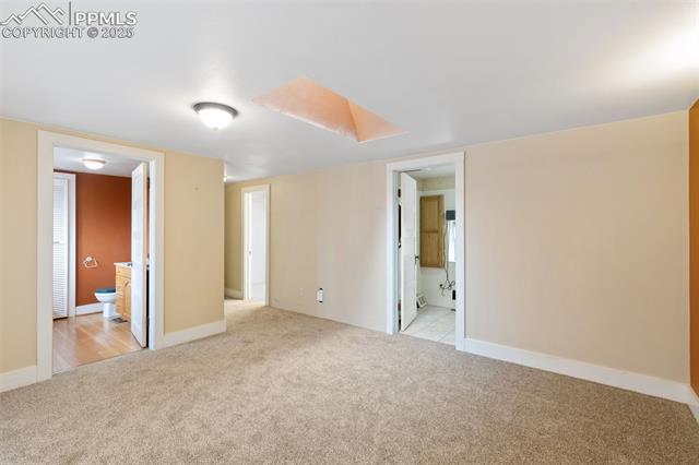 1312 N Arcadia Street