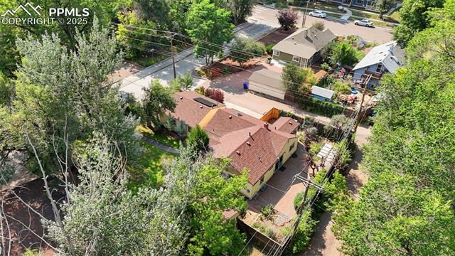 1312 N Arcadia Street