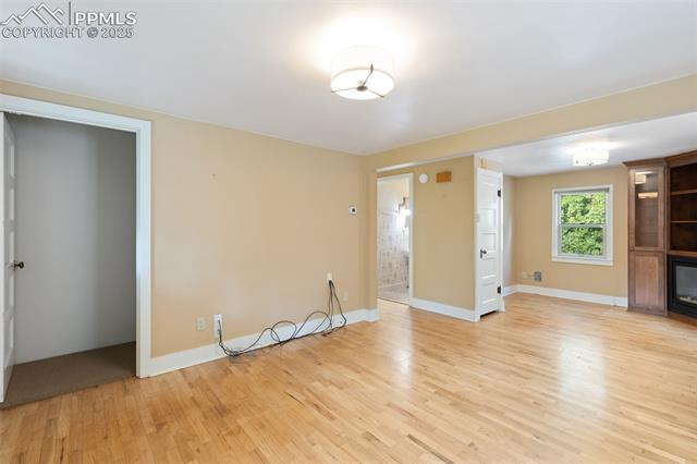 1312 N Arcadia Street