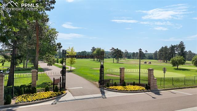 1312 N Arcadia Street