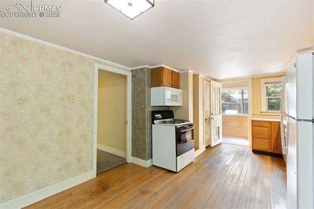 1312 N Arcadia Street