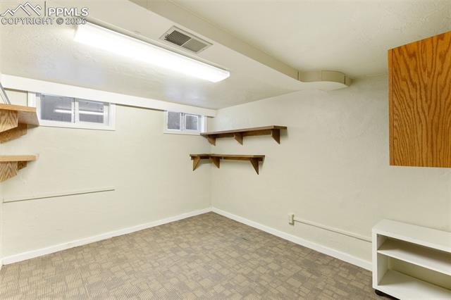 1312 N Arcadia Street