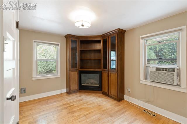 1312 N Arcadia Street