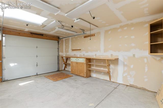 1312 N Arcadia Street