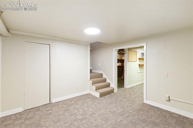 1312 N Arcadia Street