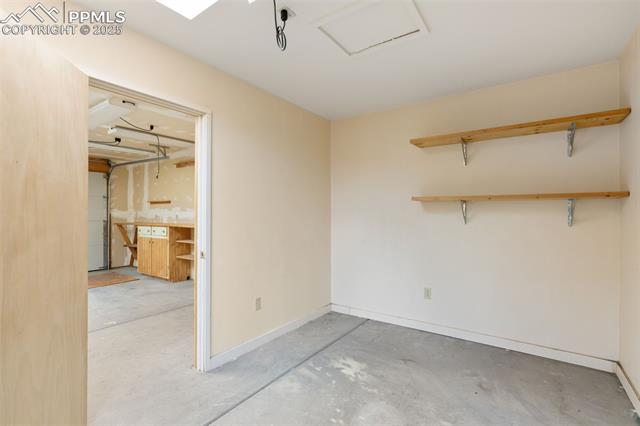 1312 N Arcadia Street