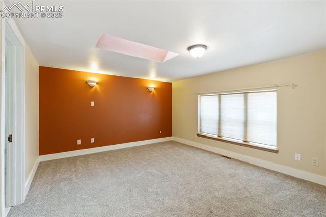 1312 N Arcadia Street