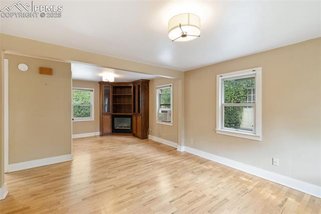 1312 N Arcadia Street