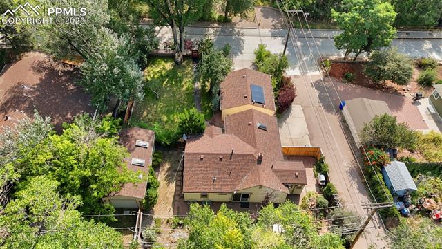 1312 N Arcadia Street