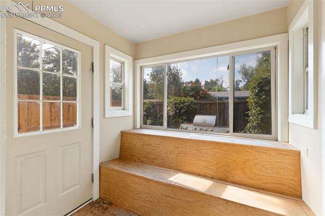 1312 N Arcadia Street