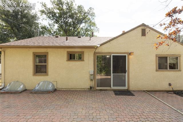 1312 N Arcadia Street