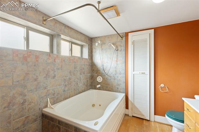 1312 N Arcadia Street