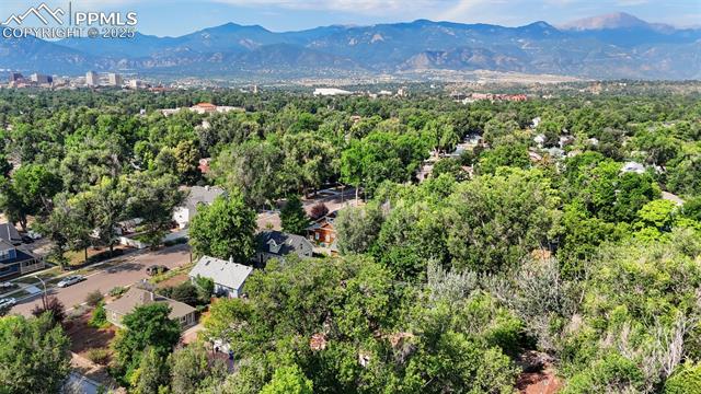 1312 N Arcadia Street