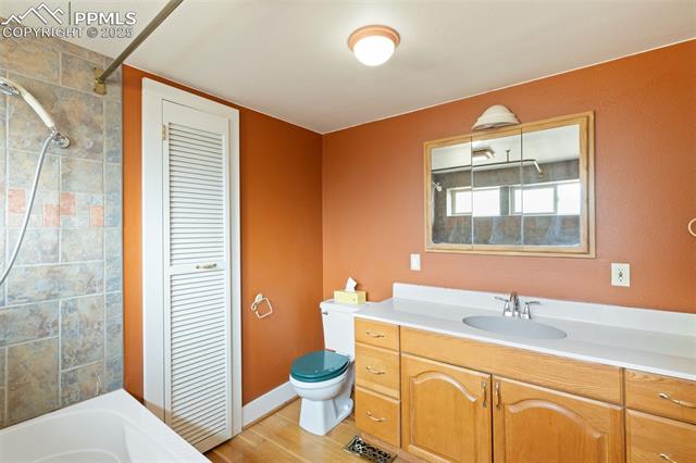 1312 N Arcadia Street