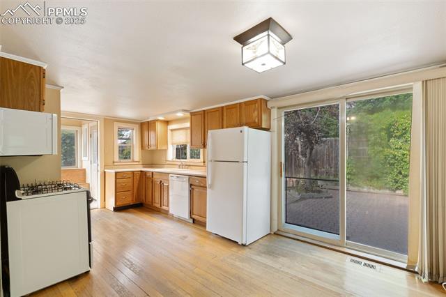 1312 N Arcadia Street