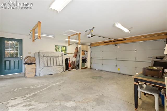 1312 N Arcadia Street