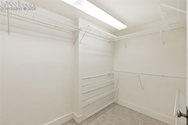 1312 N Arcadia Street