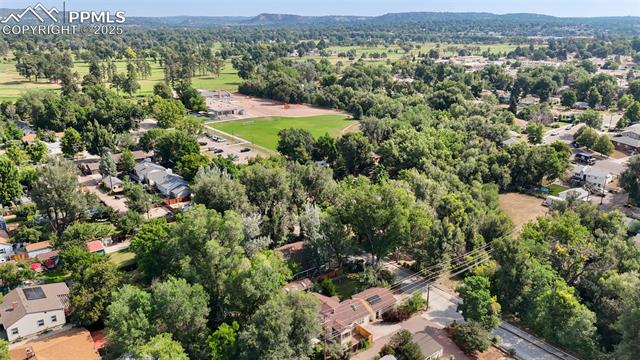 1312 N Arcadia Street