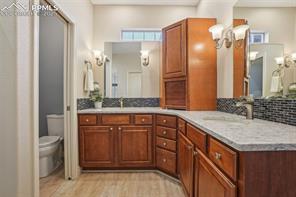 4551 Scarlet Drive
