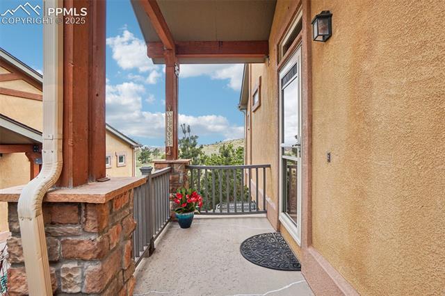 4551 Scarlet Drive