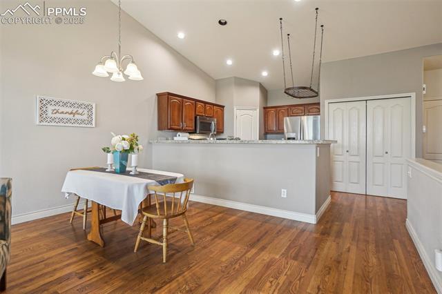 4551 Scarlet Drive