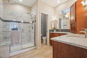 4551 Scarlet Drive