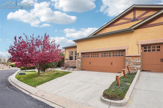 4551 Scarlet Drive
