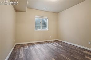 4551 Scarlet Drive
