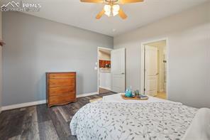 4551 Scarlet Drive