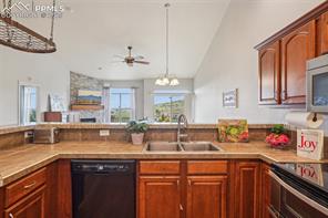 4551 Scarlet Drive