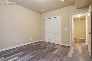 4551 Scarlet Drive