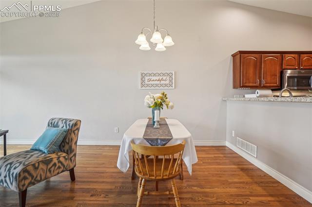 4551 Scarlet Drive