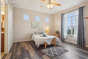 4551 Scarlet Drive