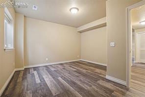 4551 Scarlet Drive