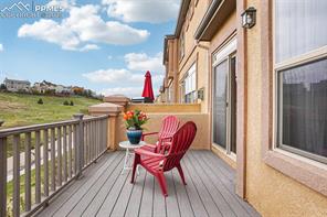 4551 Scarlet Drive