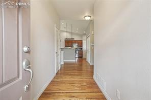 4551 Scarlet Drive