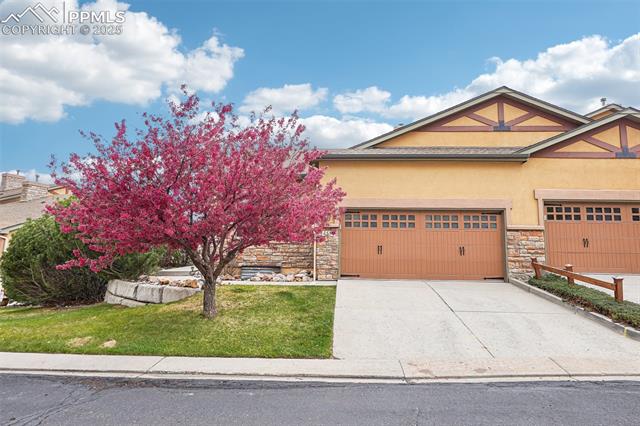 4551 Scarlet Drive