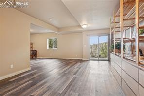 4551 Scarlet Drive