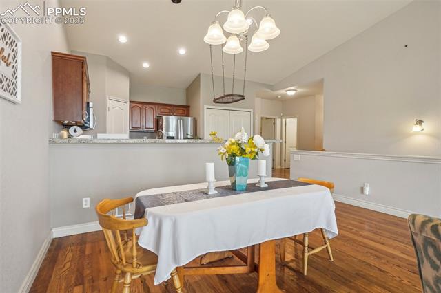 4551 Scarlet Drive