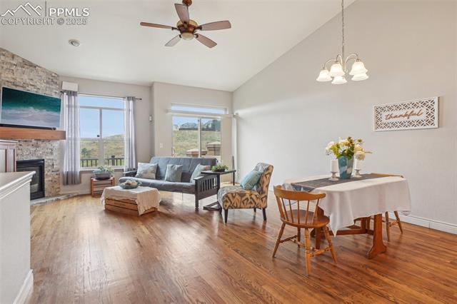 4551 Scarlet Drive