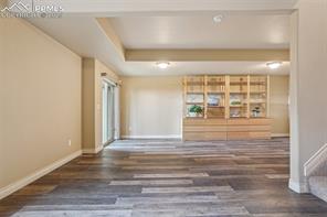 4551 Scarlet Drive